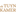 Favicon van tuyn-kamer.nl