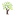 Favicon voor tuynontwerpmyon.nl