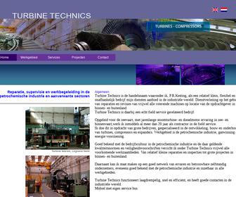 http://turbinetechnics.nl