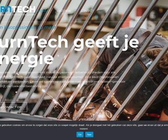 TurnTech B.V.