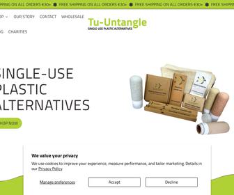 http://www.tu-untangle.com