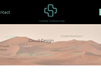 http://www.tuaregconsulting.com