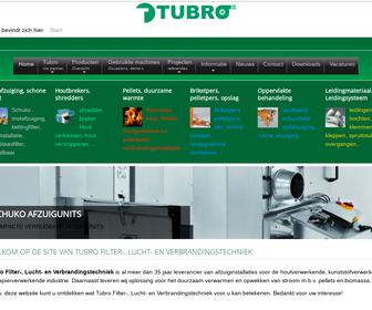 http://www.tubro.nl