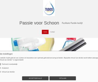 http://www.tudos.nl