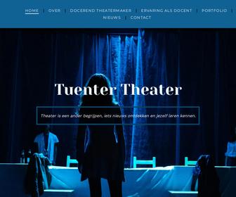 Tuenter Theater