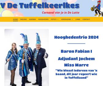 http://www.tuffelkeerlkes.nl