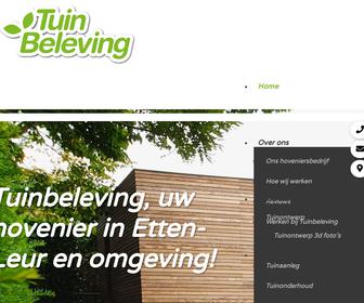 http://www.tuin-beleving.nl