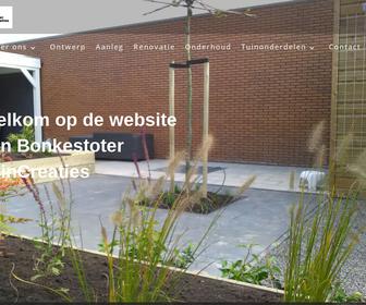https://www.tuin-creaties.nl