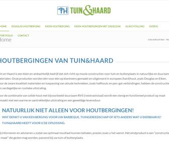 http://www.tuin-en-haard.nl