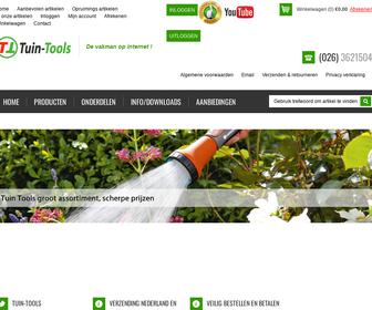 https://www.tuin-tools.nl