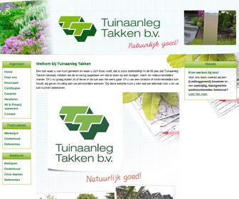 http://www.tuinaanlegtakken.nl