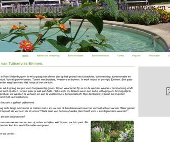 http://www.tuinadvies-emmen.nl