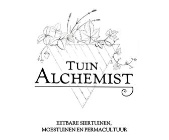 http://www.tuinalchemist.nl