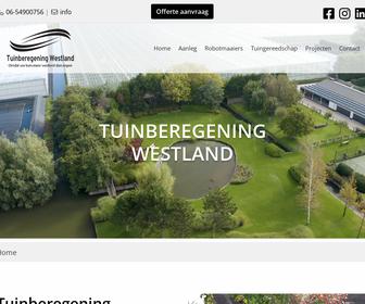http://www.tuinberegeningwestland.nl
