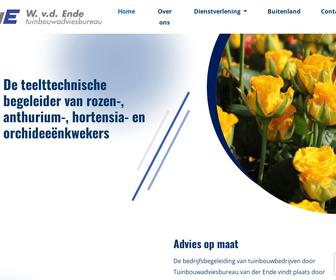 http://www.tuinbouwadviesbureau.nl