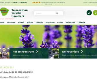 http://www.tuincentrum-nieuwenhuijse.nl
