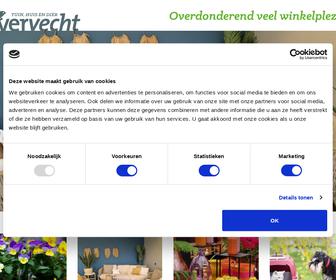 https://www.tuincentrumovervecht.nl/