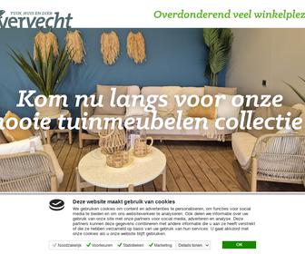http://www.tuincentrumovervecht.nl