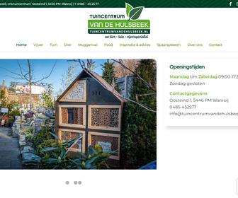 http://www.tuincentrumvandehulsbeek.nl