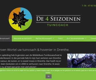 http://www.tuincoachdevierseizoenen.nl