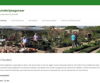 https://www.tuinderijwagenaar.nl