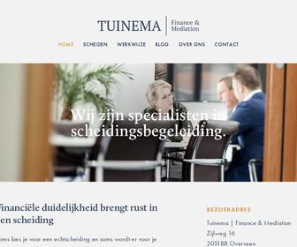 http://www.tuinema.nl
