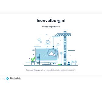 http://www.tuinen-vanvalburg.nl