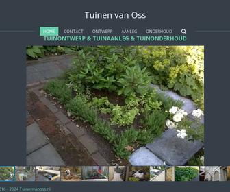 http://www.tuinenvanoss.nl