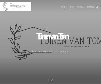 https://www.tuinenvantom.nl