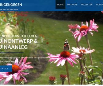 http://www.tuingenoegen.nl