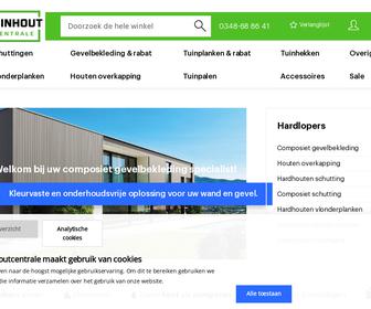 http://www.tuinhoutcentrale.nl