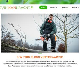 http://www.tuinmankracht.nl