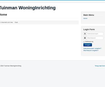 http://www.tuinmanwoninginrichting.nl