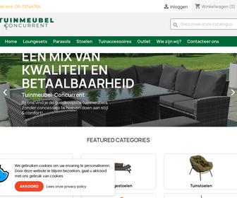 http://www.tuinmeubel-concurrent.nl