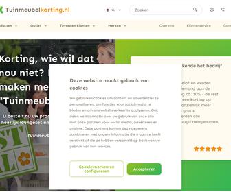 http://www.tuinmeubelkorting.nl