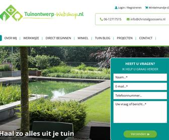 http://www.tuinontwerp-webshop.nl