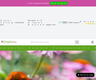 https://www.tuinplant.nl