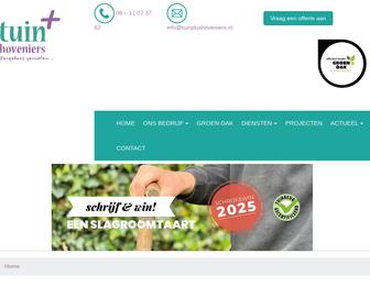 https://www.tuinplushoveniers.nl