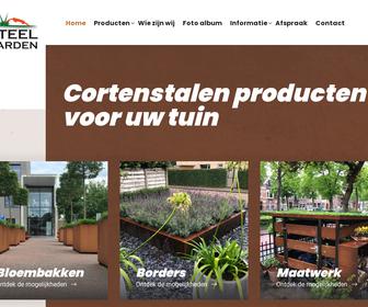 Tuinproductenshop.nl