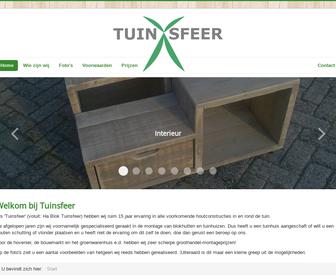 http://www.tuinsfeer.nl