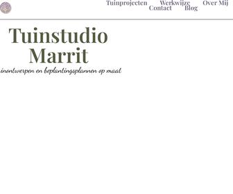 https://www.tuinstudiomarrit.nl