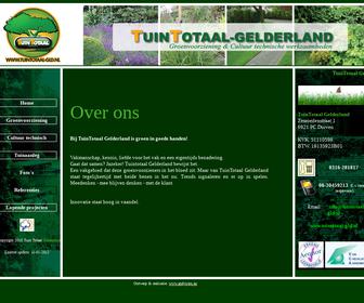 http://www.tuintotaal-gld.nl