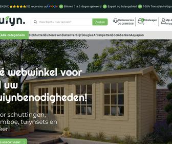 https://www.tuiyn.nl