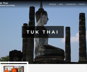 Tuk Thai