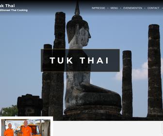 http://www.Tuk-Thai.nl