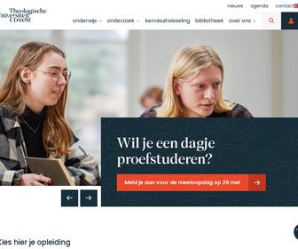 http://www.tukampen.nl