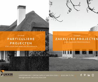 http://www.tukker-architecten.com