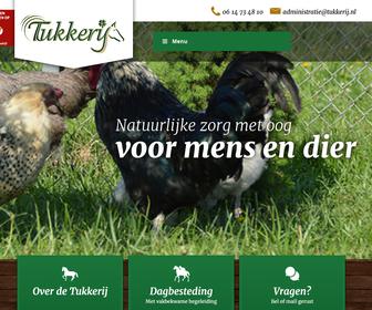 http://www.tukkerij.nl