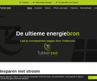 http://www.tukkerzon.nl