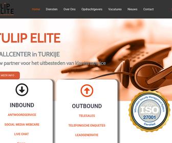 Tulip Elite